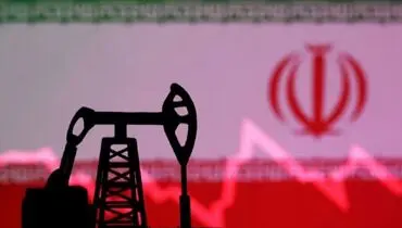 پشت‌پرده رکوردزنی صادرات نفت ایران به چین چیست؟