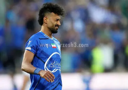 زمان انجام تست‌های پزشکی تیم استقلال در ایفمارک اعلام شد