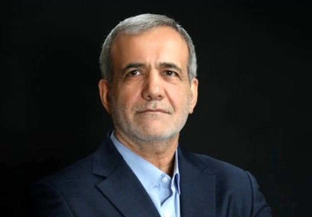 هاشمی: مشارکت بالای ۵۰ درصد به نفع پزشکیان است /قالیباف تلاش دارد وارد معرکه افشاگری ها علیه خانواده اش نشود