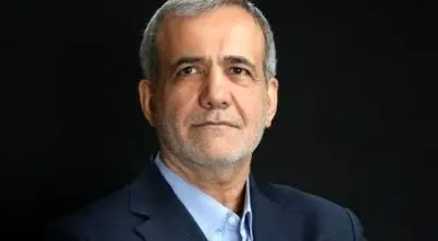 واکنش دفتر روحانی به اظهارات مطرح شده در مجلس و صدا و سیما