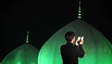 چگونه عشق و محبت خود را نسبت به امام زمان (عج) تقویت کنیم؟