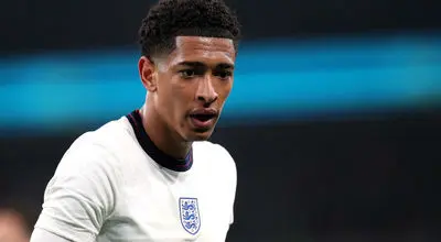 دفاع تمامقد از ستاره بداخلاق؛ او ترکیبی از رونی و جرارد است