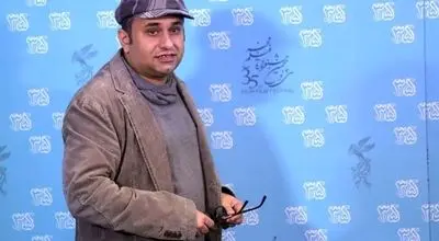 مازیار میری، کارگردان: ایران من، کاش مرده بودم، ویرانی‌ تو را نمی‌دیدم