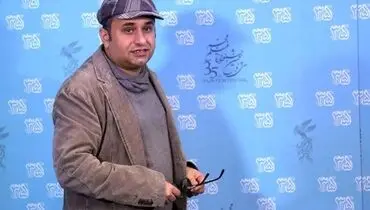 مازیار میری، کارگردان: ایران من، کاش مرده بودم، ویرانی‌ تو را نمی‌دیدم