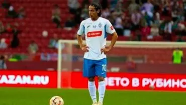 پاتک پرسپولیس به استقلال؛ گزینه آبی‌ها پرید!

