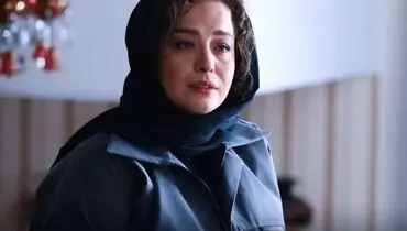 حضور پررنگ ستارگان سینما در جشنواره ۲۵+ فیلم