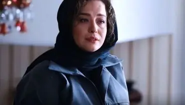 حضور پررنگ ستارگان سینما در جشنواره ۲۵+ فیلم