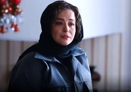 حضور پررنگ ستارگان سینما در جشنواره ۲۵+ فیلم