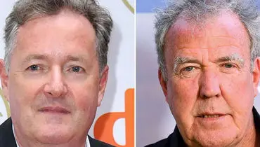 از مشت تا مصالحه: وقتی دو دشمن قدیمی بالاخره به هم پیام دادن