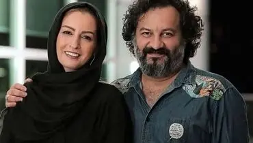 تولد ۵۵ سالگی مهراب قاسم‌خانی «همسر سابق شقایق دهقان» در کنار ناخدا افتو!