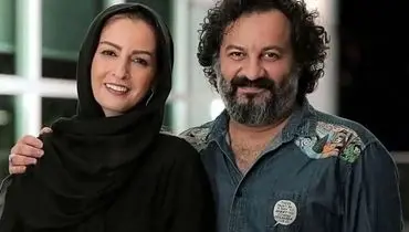 تولد ۵۵ سالگی مهراب قاسم‌خانی «همسر سابق شقایق دهقان» در کنار ناخدا افتو!