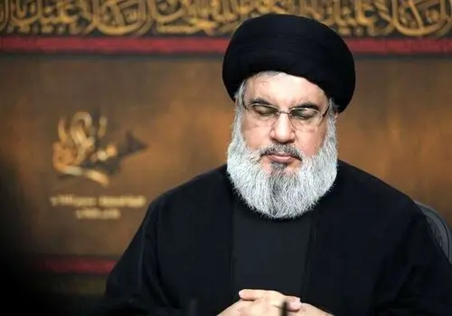 اگر نمی‌دانی برای روز مرد چه بخری، این لیست نجاتت می‌دهد