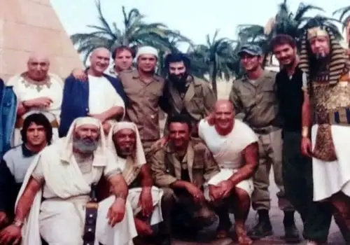 استعفای وکیل شاکی پرونده «پژمان جمشیدی»