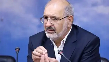 سازمان سنجش از  تغییر طراحی سوالات کنکور خبر داد