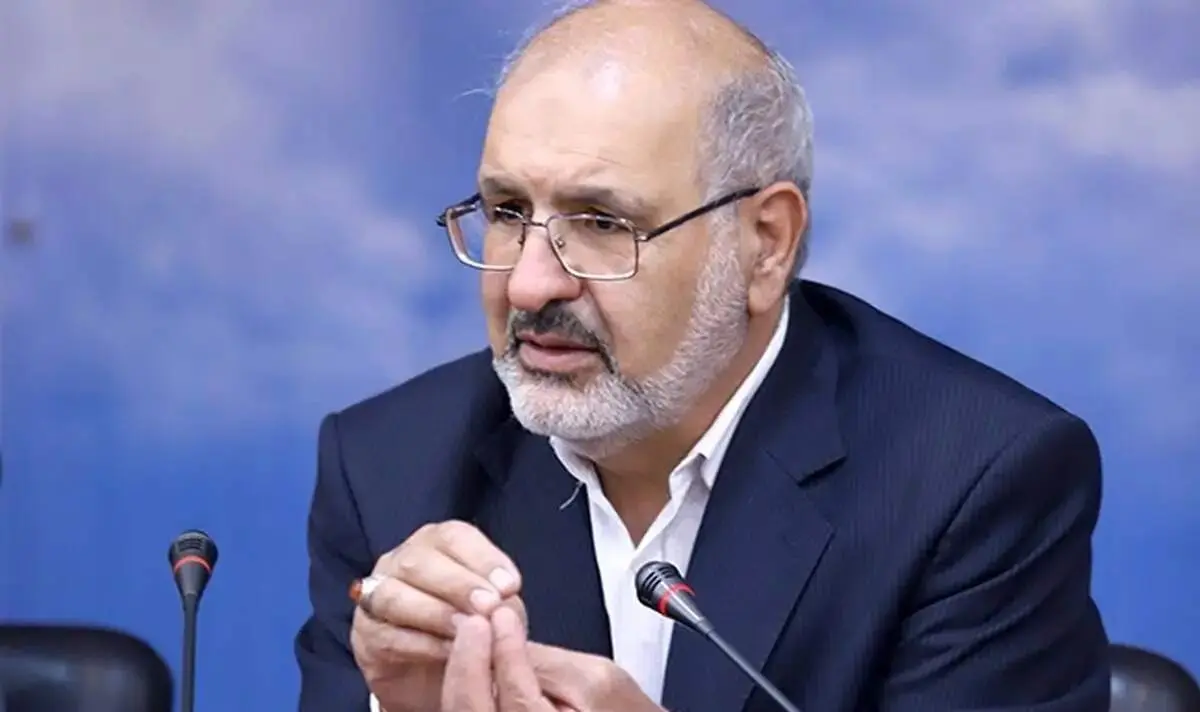 سازمان سنجش از  تغییر طراحی سوالات کنکور خبر داد