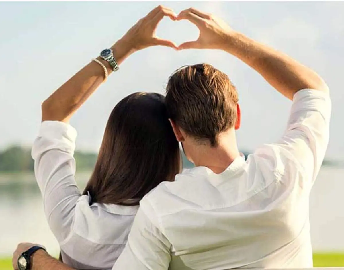 نشانه‌های خطر در رابطه؛ چرا اغلب نادیده گرفته می‌شوند؟
