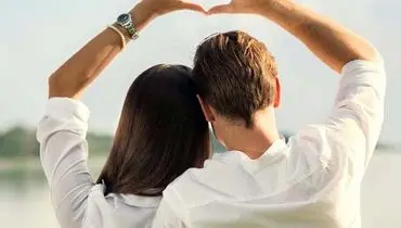 نشانه‌های خطر در رابطه؛ چرا اغلب نادیده گرفته می‌شوند؟
