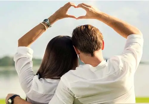 نشانه‌های خطر در رابطه؛ چرا اغلب نادیده گرفته می‌شوند؟
