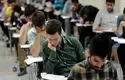  تقویم آزمون‌های کشوری سال ۱۴۰۵ اعلام شد