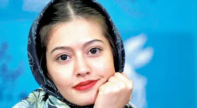 عکس های جدید پردیس احمدیه در دل طبیعت 
