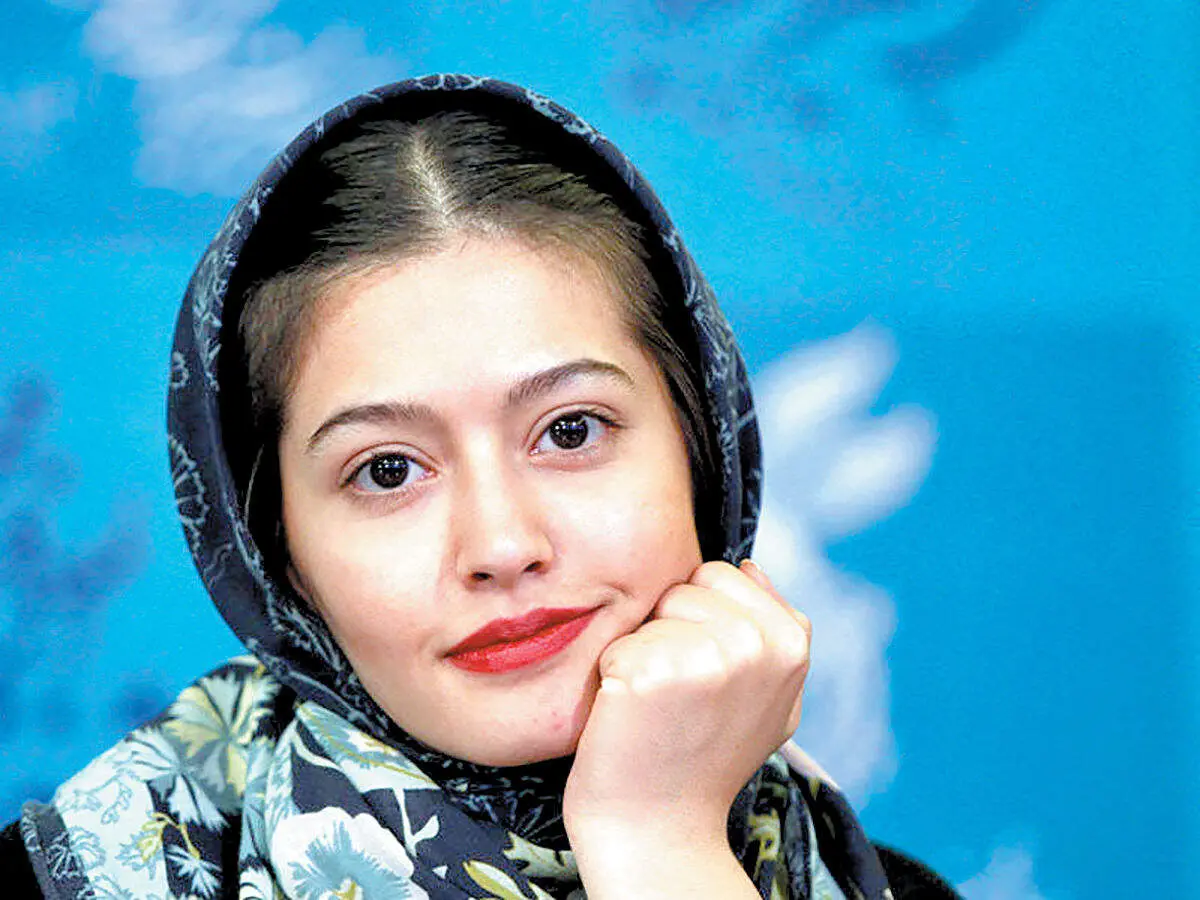 عکس های جدید پردیس احمدیه در دل طبیعت 