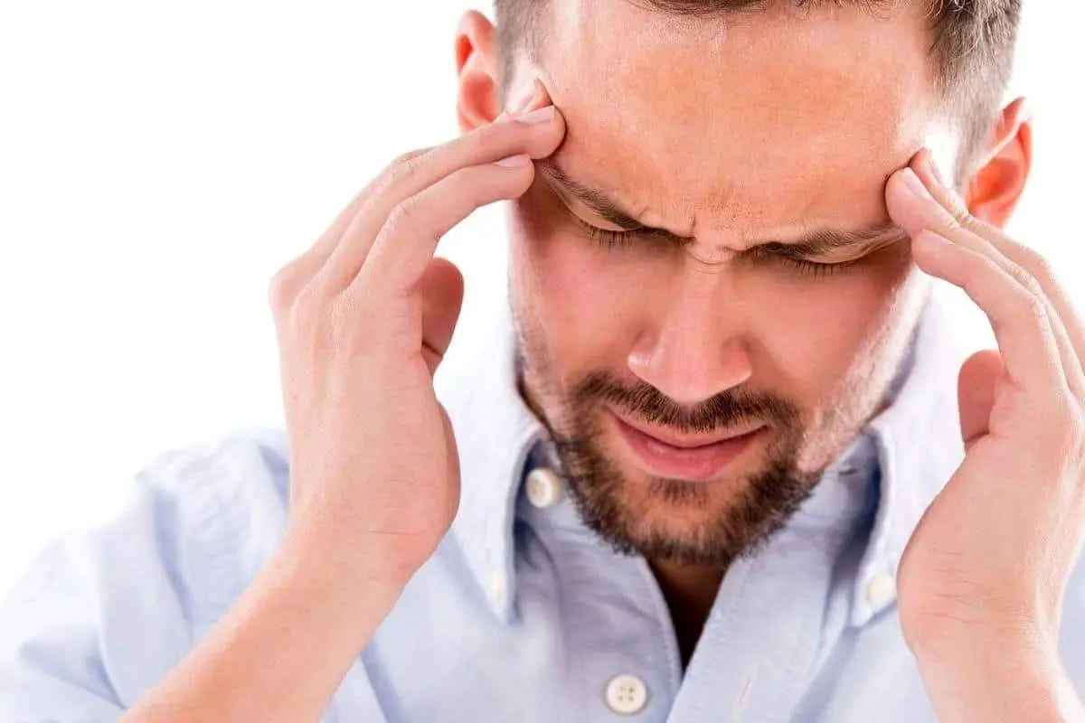 ۱۲ میوهی معجزه آسا برای تسکین سردرد و میگرن