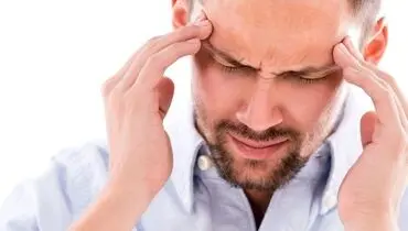۱۲ میوه‌ی معجزه آسا برای تسکین سردرد و میگرن