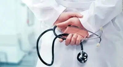 اگه میخوای هیچ وقت مریض نشی، حتما اینو بخون