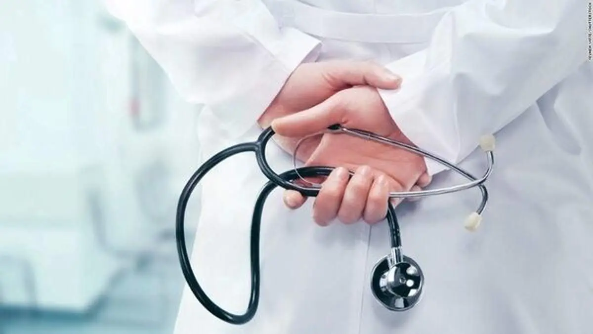 اگه میخوای هیچ وقت مریض نشی، حتما اینو بخون
