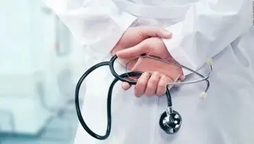 اگه میخوای هیچ وقت مریض نشی، حتما اینو بخون
