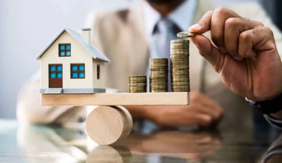 افزایش پایه مالیاتی مسکن خبرساز شد