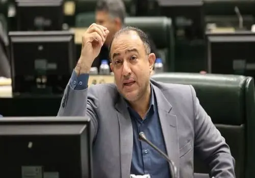 کدام استان رکورددار گرانی مواد غذایی است؟