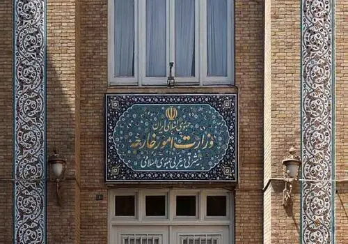 پایان پرونده؛ رأی نهایی و سنگین برای دومیدانی‌کاران ایرانی در کره جنوبی