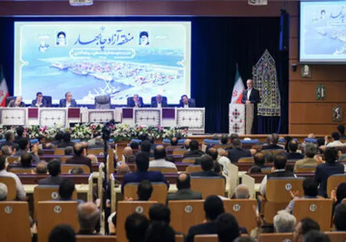 کرملین: پوتین روز جمعه با پزشکیان دیدار می‌کند

