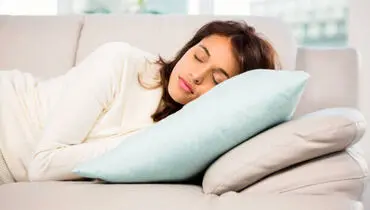 چگونه پرخوابی فصلی را رفع کنیم؟