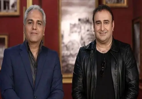 مزایا و معایب ارضا شدن با دست در دوران بارداری
