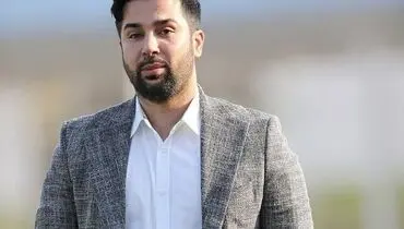 مدیرعامل شمس آذر به کمیته اخلاق احضار شد