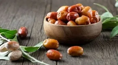 میوه‌ای که برای درمان دردهای مفصلی غوغا می‌کند