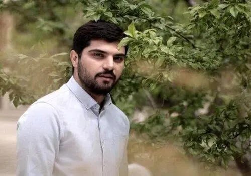 قابلیت جدید به ریلز اینستاگرام آمد
