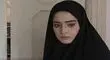رونمایی از بدل نرگس محمدی در افغانستان/ویدیو 