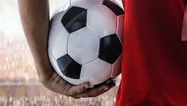 برنامه بازی‌های فوتبال امروز اعلام شد؛ تقابل‌های جذاب در لیگ‌های معتبر