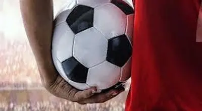 برنامه بازی‌های فوتبال امروز اعلام شد؛ تقابل‌های جذاب در لیگ‌های معتبر