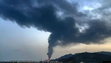 سامانه ۱۸۱۱ برای رسیدگی به آسیب‌دیدگان جنگ تهران راه اندازی شد

