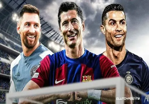 شرط های عجیب و غریب فوتبالیست های خارجی برای بازی در تیم های ایرانی