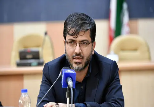 فاجعه زیست‌محیطی در کرمانشاه: هشیلان ۲۰ روز دیگر خشک می‌شود
