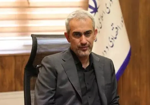 گزارش مهم از آب باقی‌مانده در سدهای تهران