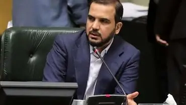 مالیات بر ارزش افزوده سال آینده ۱۰ درصد می‌شود

