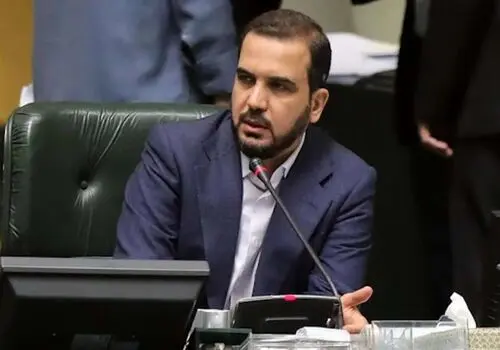 مالیات ۹۰ درصد اصناف صفر شد

