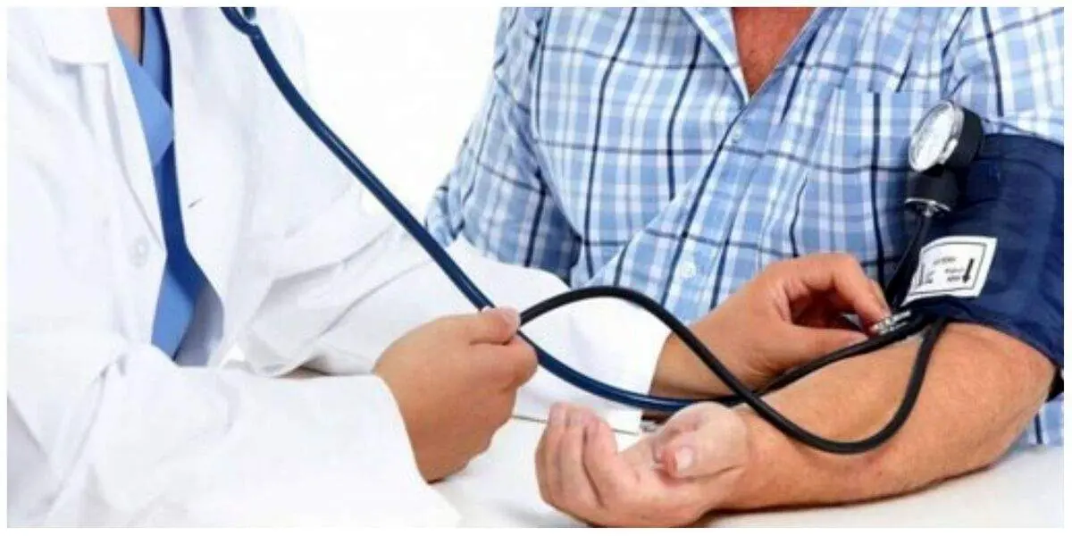 قاتل خاموش کلیه و قلب  را بشناسید!
