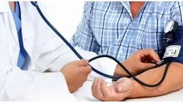 قاتل خاموش کلیه و قلب  را بشناسید!
